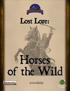 Lost_Lore_Horses_Wild_thumb_4ff58409-8849-4814-a495-f6ccdec6711b_grande