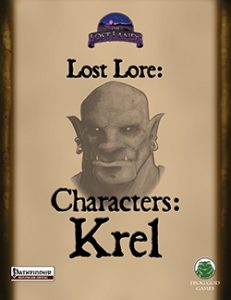 ll_character_krel_cover