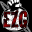 endzeitgeist.com-logo